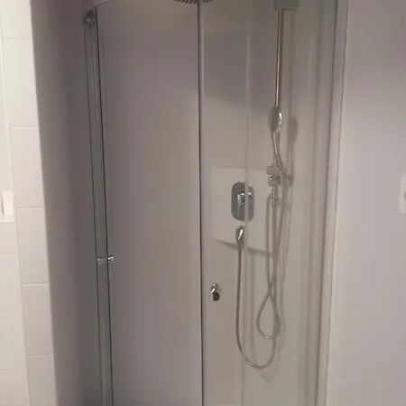 Portlove Appartement Kołobrzeg