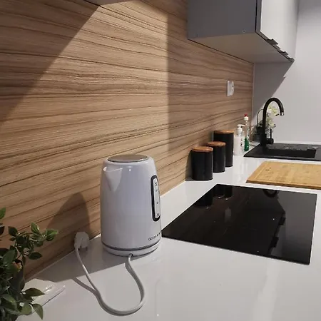 Portlove * Kołobrzeg