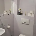 Portlove Apartman *