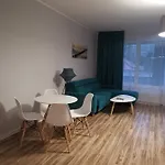 Apartman Portlove Kołobrzeg