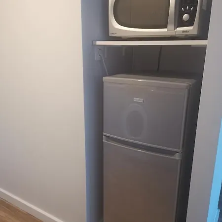 Portlove * Kołobrzeg